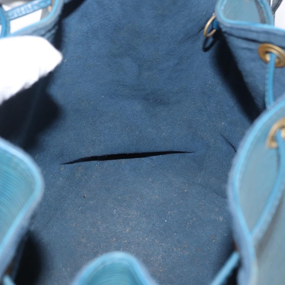 Image 19